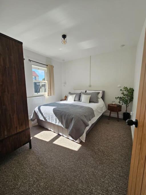 Ravensworth Cottage ภายนอก รูปภาพ